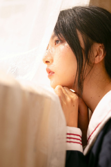 名校的阶梯电视剧免费观看